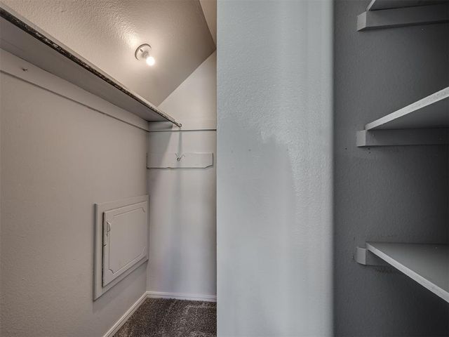 1040 SW 2nd Street, Moore, OK 73160