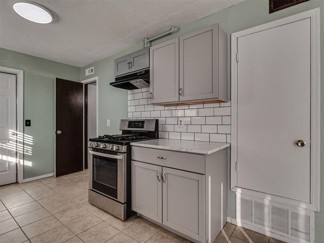 1040 SW 2nd Street, Moore, OK 73160