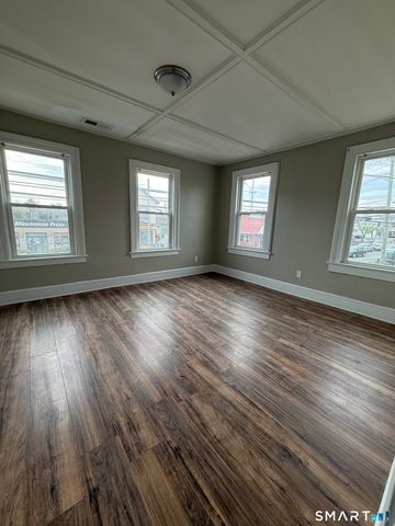 168 Main Street 3A, Norwalk, CT 06851