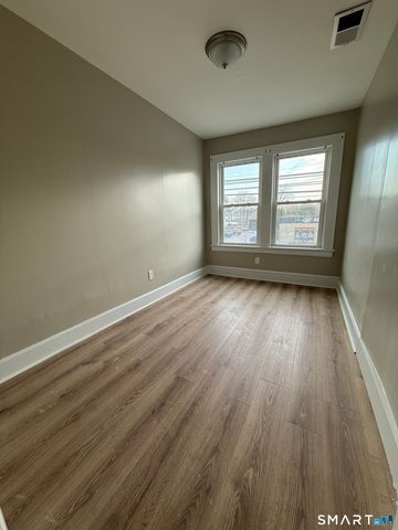 168 Main Street 3A, Norwalk, CT 06851