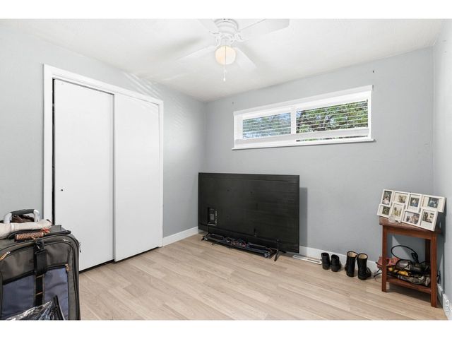 12 Sherman Ct, Longmont, CO 80501