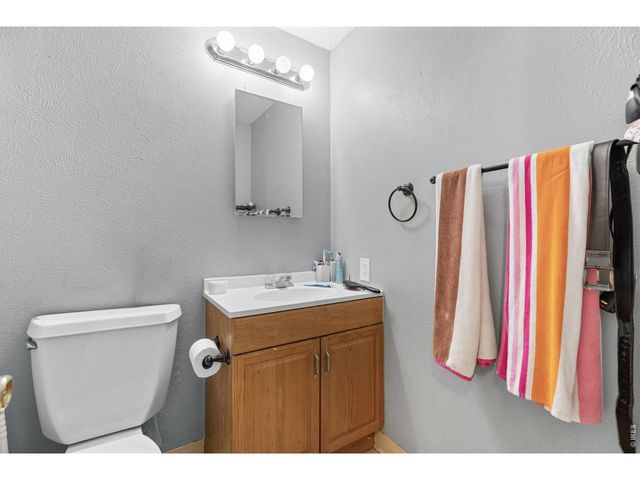 12 Sherman Ct, Longmont, CO 80501