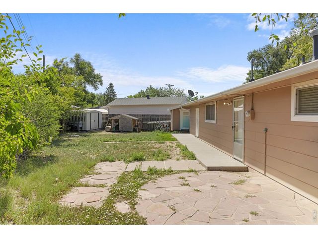 12 Sherman Ct, Longmont, CO 80501