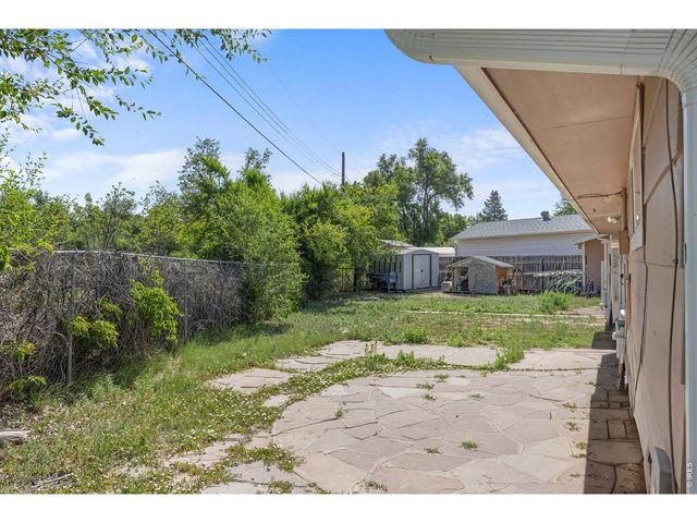 12 Sherman Ct, Longmont, CO 80501
