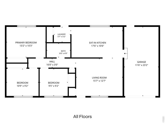 12 Sherman Ct, Longmont, CO 80501