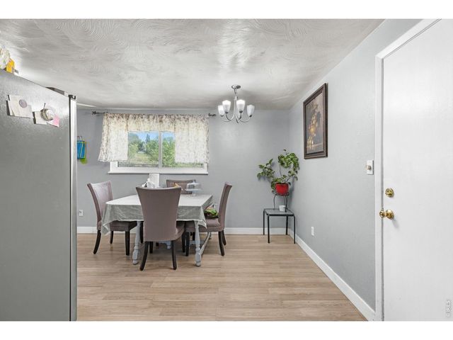 12 Sherman Ct, Longmont, CO 80501
