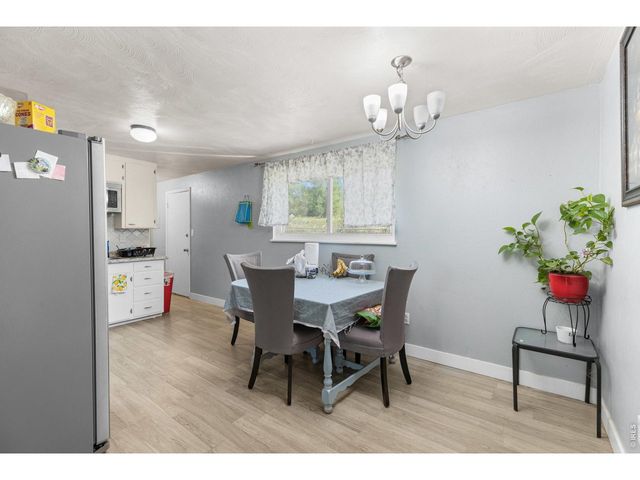 12 Sherman Ct, Longmont, CO 80501