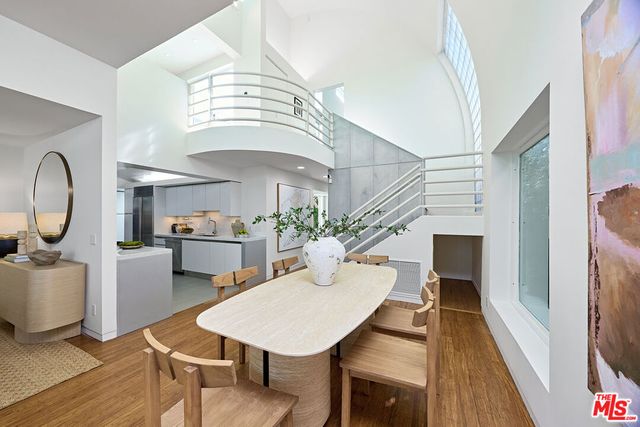 2409 Wilson Avenue, Venice, CA 90291