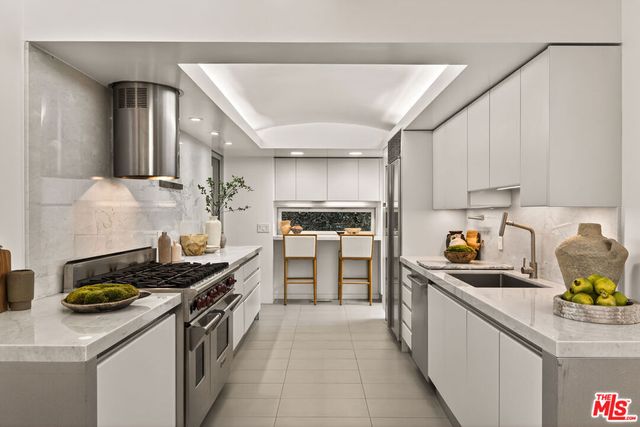 2409 Wilson Avenue, Venice, CA 90291