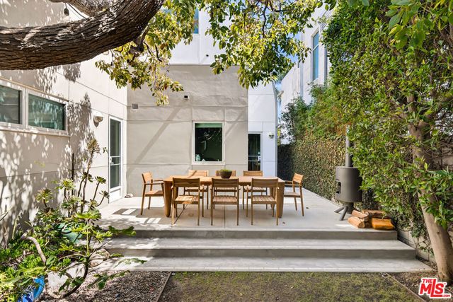 2409 Wilson Avenue, Venice, CA 90291