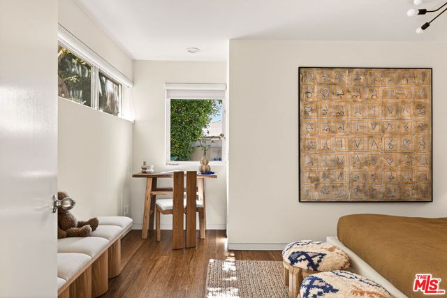 2409 Wilson Avenue, Venice, CA 90291