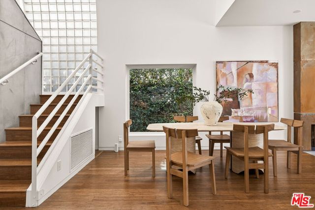 2409 Wilson Avenue, Venice, CA 90291