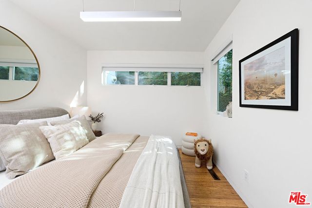 2409 Wilson Avenue, Venice, CA 90291