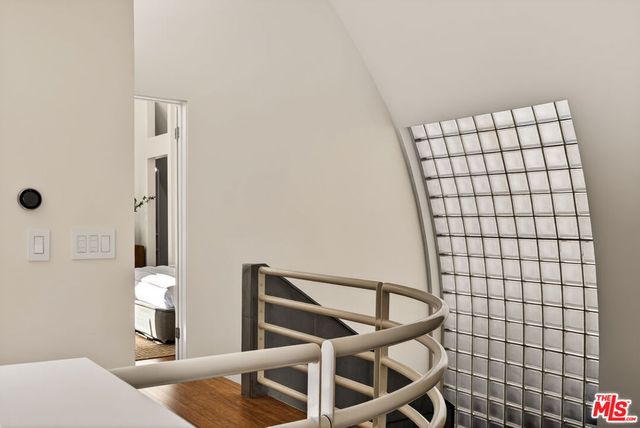 2409 Wilson Avenue, Venice, CA 90291