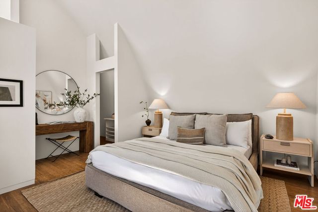 2409 Wilson Avenue, Venice, CA 90291