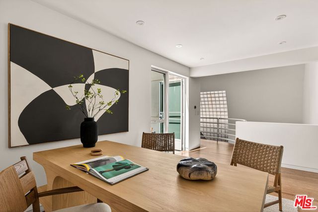 2409 Wilson Avenue, Venice, CA 90291