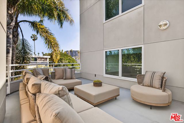 2409 Wilson Avenue, Venice, CA 90291