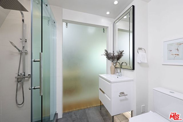 2409 Wilson Avenue, Venice, CA 90291