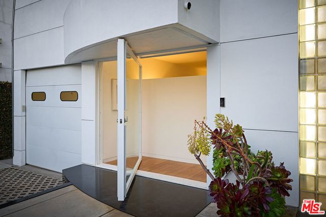 2409 Wilson Avenue, Venice, CA 90291