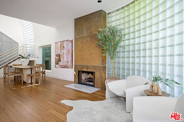 2409 Wilson Avenue, Venice, CA 90291