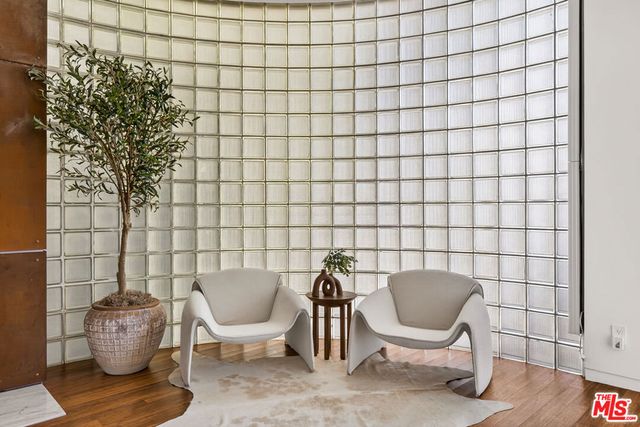 2409 Wilson Avenue, Venice, CA 90291