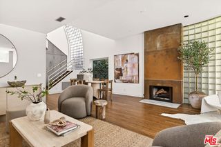 2409 Wilson Avenue, Venice, CA 90291