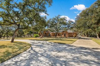 109 Liz LN, Georgetown, TX 78633