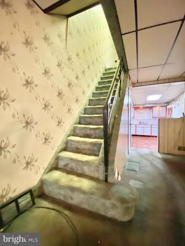 2531 S ALDER ST, Philadelphia, PA 19148