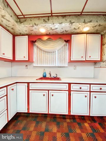 2531 S ALDER ST, Philadelphia, PA 19148