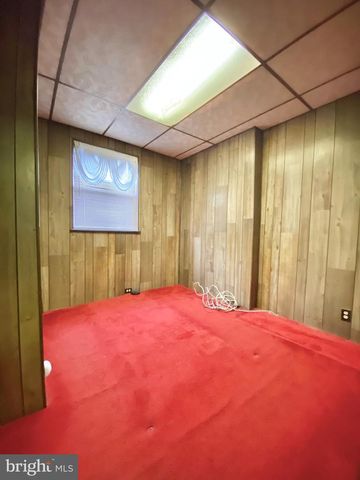 2531 S ALDER ST, Philadelphia, PA 19148