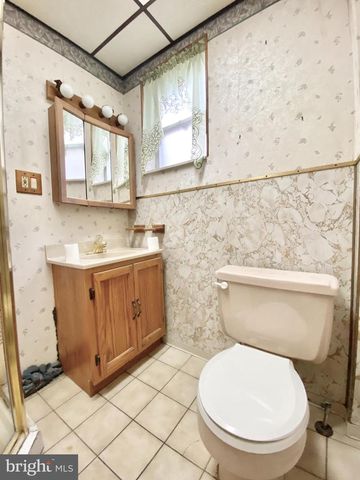 2531 S ALDER ST, Philadelphia, PA 19148