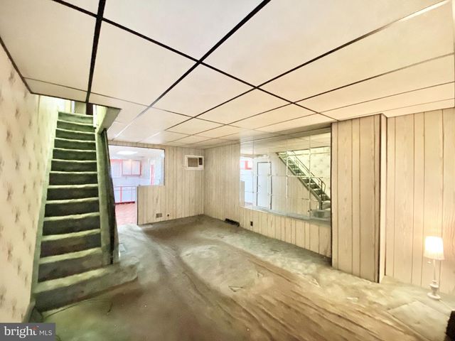2531 S ALDER ST, Philadelphia, PA 19148