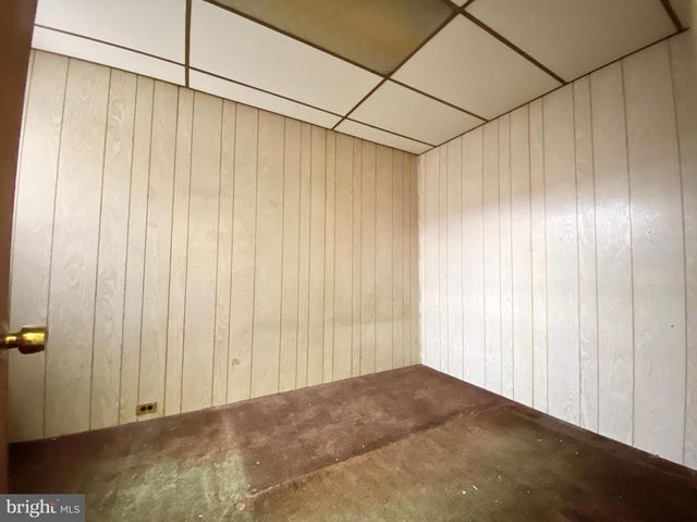 2531 S ALDER ST, Philadelphia, PA 19148
