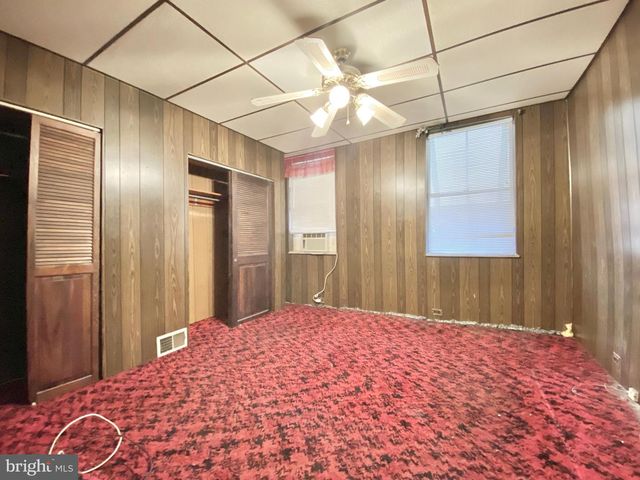 2531 S ALDER ST, Philadelphia, PA 19148