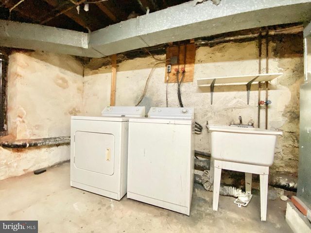 2531 S ALDER ST, Philadelphia, PA 19148