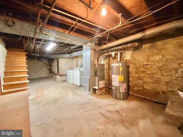 2531 S ALDER ST, Philadelphia, PA 19148