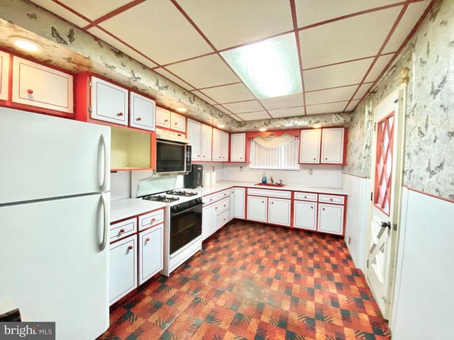 2531 S ALDER ST, Philadelphia, PA 19148