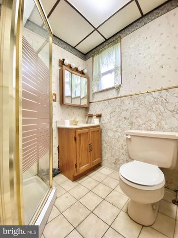 2531 S ALDER ST, Philadelphia, PA 19148