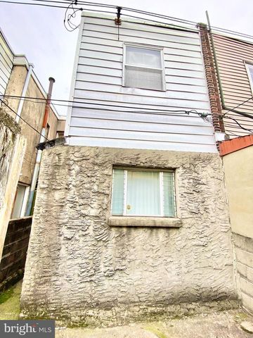 2531 S ALDER ST, Philadelphia, PA 19148