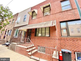 2531 S ALDER ST, Philadelphia, PA 19148