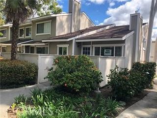 3160 E Palm Drive 54, Fullerton, CA 92831