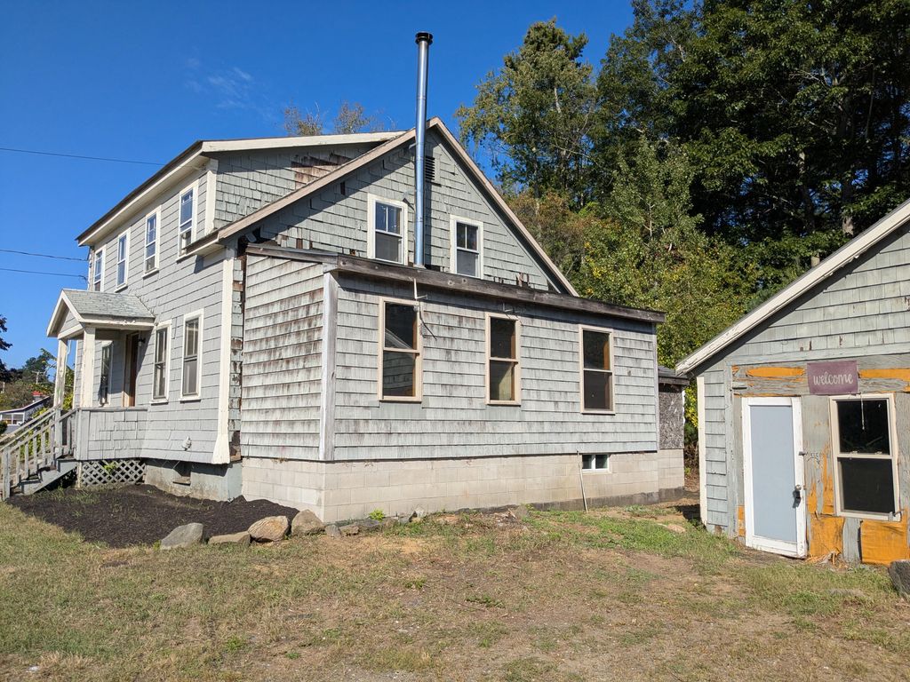 371 Sanford Road, Wells, ME 04090 — photo 3