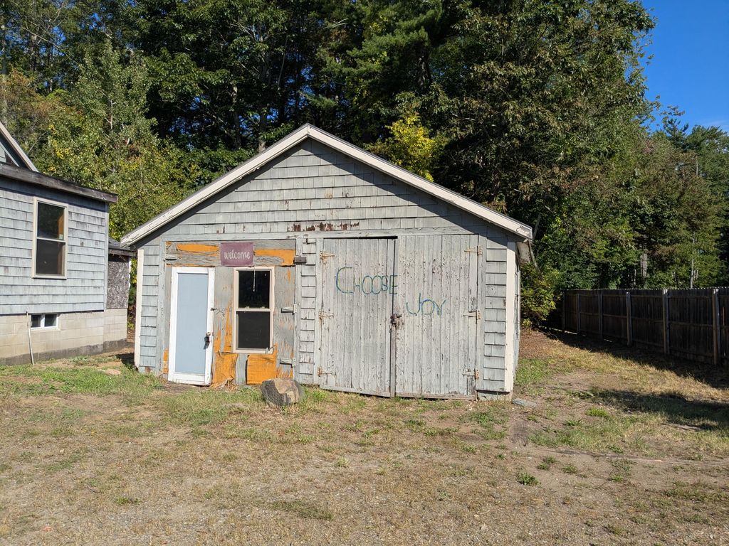 371 Sanford Road, Wells, ME 04090 — photo 4
