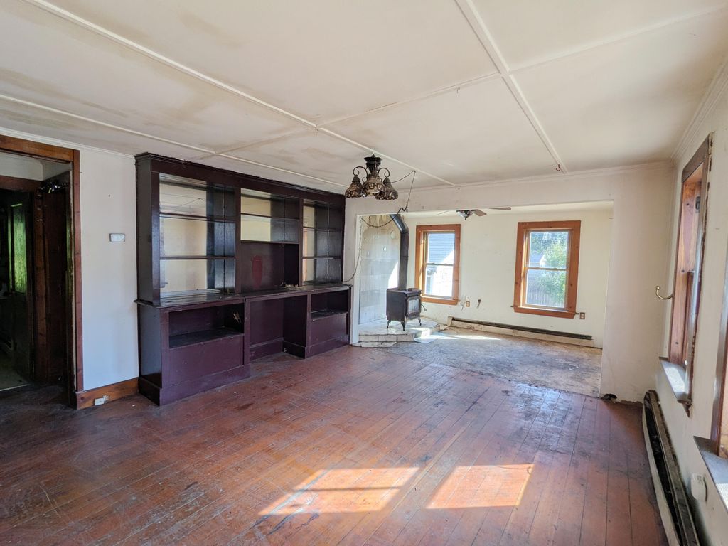 371 Sanford Road, Wells, ME 04090 — photo 5
