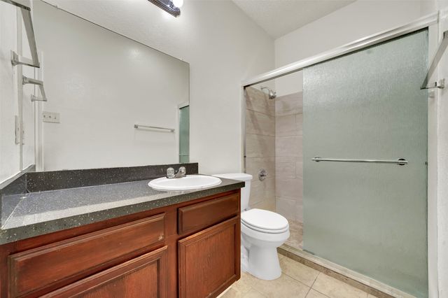 9254 Forest Lane 407, Dallas, TX 75243