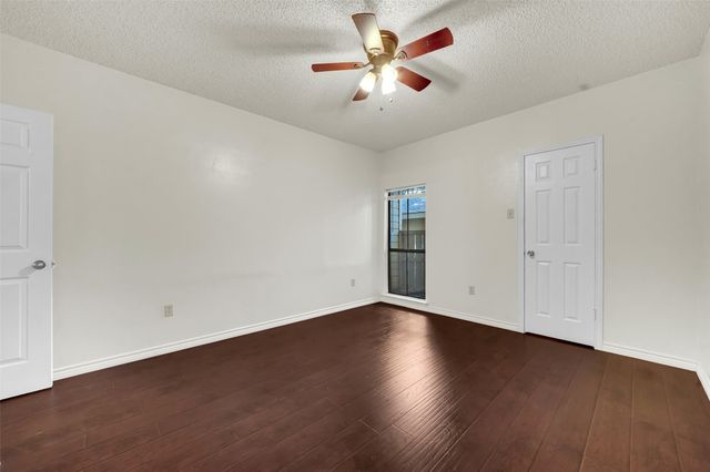 9254 Forest Lane 407, Dallas, TX 75243