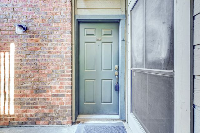 9254 Forest Lane 407, Dallas, TX 75243