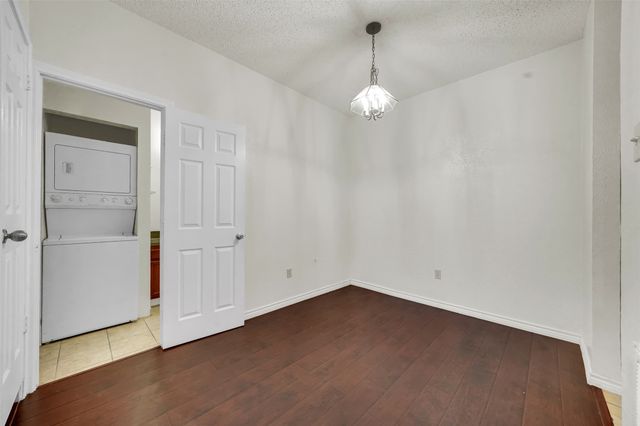 9254 Forest Lane 407, Dallas, TX 75243