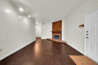 9254 Forest Lane 407, Dallas, TX 75243