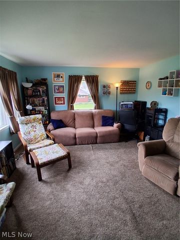 68490 Elm Street, Bridgeport, OH 43912